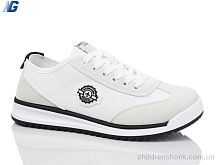 Кроссовки B3241-2 Navigator / p. 36-41 / 8пар