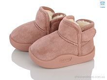 Угги C5509P pink Clibee-ShoSho / p. 20-23 / 6пар