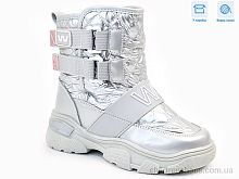 Дутики Weestep R559668133 S Дутики R559668133 S Weestep / p. 27-32 / 8пар