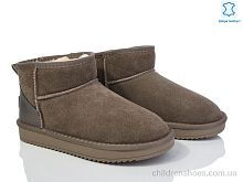 Угги ITTS 5875-12 Угги 5875-12 ITTS / p. 36-41 / 6пар