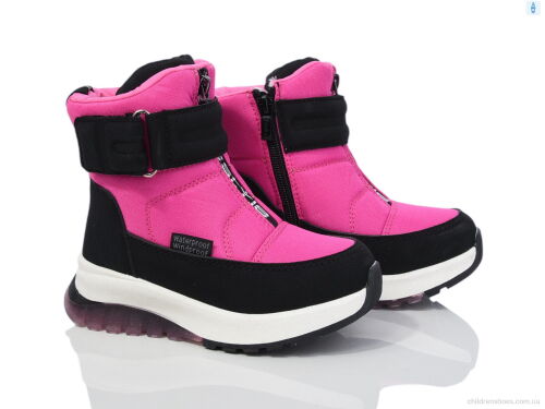 Дутики 11243H TOM.M / p. 28-33 / 8пар