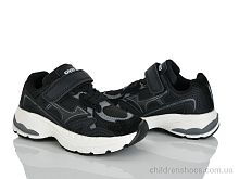 Кроссовки B11477-0 Xifa kids / p. 26-31 / 8пар