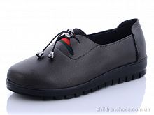 Туфли Baodaogongzhu A26-6 Туфли
