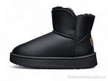 Угги Luck Line B6-1 Угги B6-1 Luck Line / p. 40-45 / 8пар
