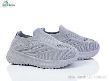 Кроссовки F551-1-2 BBT / p. 20-25 / 12пар