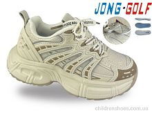 Кроссовки B11908-6 Jong Golf / p. 28-33 / 8пар