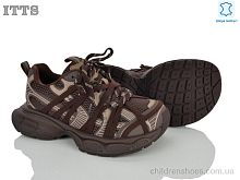 Кроссовки NB902-2 ITTS / p. 36-41 / 6пар