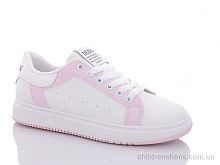 Кроссовки XF01-018-31 Xifa / p. 36-41 / 8пар