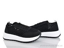 Кроссовки K527 Loretta / p. 36-41 / 8пар