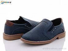 Туфли Bessky B8893A-2A Туфли