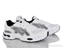 Кроссовки M692-6 Ledicai / p. 41-46 / 8пар