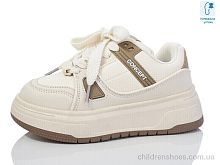 Кроссовки XF01-C11175-23 Xifa kids / p. 32-37 / 8пар