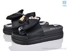 Шлепки женские L&M LM20-1 Шлепки LM20-1 Love-L&M-ZDW / p. 36-41 / 8пар