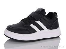 Кроссовки 561-03A Xifa kids / p. 26-31 / 12пар