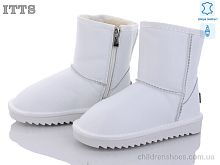 Угги 7808-9 ITTS / p. 31-36 / 6пар