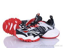 Кроссовки B0040-11 Olimp / p. 36-41 / 8пар