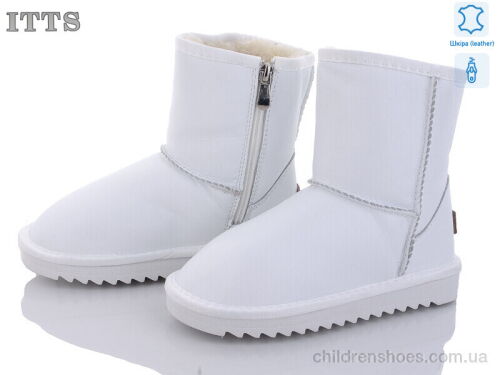 Угги 7808-9 ITTS / p. 31-36 / 6пар