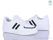 Кроссовки 186-5 Happy / p. 36-41 / 8пар