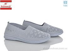 Слипоны H102-2 Saimaoji / p. 37-42 / 8пар