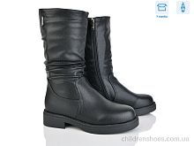 Ботинки 4213-H83A08-1 Мир / p. 36-41 / 8пар