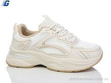 Кроссовки B1837-3 Navigator / p. 36-41 / 8пар