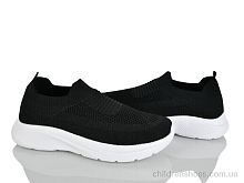 Кроссовки XF01-963-015 піна Xifa kids / p. 36-41 / 8пар