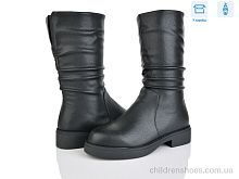 Ботинки 4213-H83A12-1 Мир / p. 36-41 / 8пар