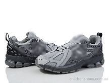 Кроссовки N.w balance B1906-6 Кроссовки B1906-6 Dan Marest / p. 36-41 / 8пар