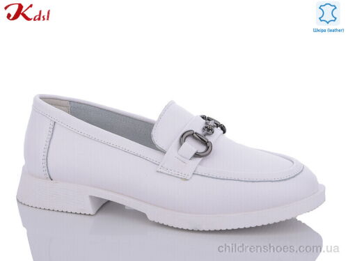 Туфли C630-1 Jiulai-Kadisalun / p. 36-41 / 8пар