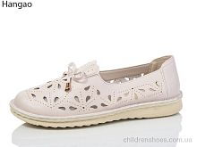 Туфли Y93381-6 LR.Brother / p. 41-44 / 6пар