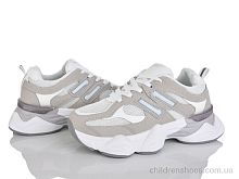 Кроссовки H90-2 Xifa / p. 36-41 / 8пар