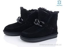 Угги ITTS 5862 Угги 5862 ITTS / p. 37-41 / 6пар