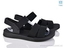 Босоножки L&M LQ05-1 Босоножки LQ05-1 Love-L&M-ZDW / p. 36-41 / 8пар