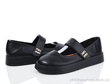 Туфли E369-2 Loretta / p. 36-41 / 8пар