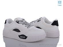 Кроссовки Bytji 0806-1