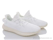 Кроссовки AA904-31 Violeta / p. 40-45 / 8пар