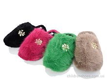 Тапки A896 mix M&L  Alex13 / p. 36-41 / 12пар