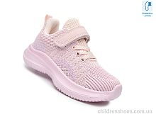 Кроссовки 65013H TOM.M / p. 27-34 / 8пар