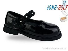 Туфли C11743-0 Jong Golf / p. 28-35 / 8пар Туфли C11743-0 Jong Golf / p. 28-35 / 8пар