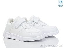 Кроссовки XF01-T11089A Xifa kids / p. 28-35 / 8пар