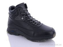 Ботинки ES83671 Meko Melo / p. 40-45 / 8пар