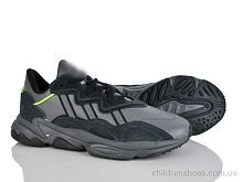 Кроссовки 4151-A5434-2 Pryama Vigoda / p. 41-46 / 8пар