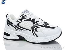 Кроссовки B533-2 Navigator / p. 36-41 / 8пар