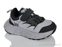 Кроссовки B210-2-3 Xifa kids / p. 27-32 / 8пар