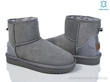 Угги ITTS 5860-19 Угги 5860-19 ITTS / p. 36-41 / 6пар