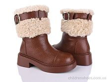 Ботинки T342-3M Lino Marano / p. 36-40 / 6пар