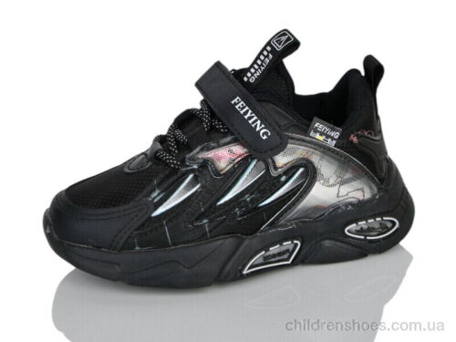 Кроссовки 263-1 Xifa kids / p. 26-31 / 8пар