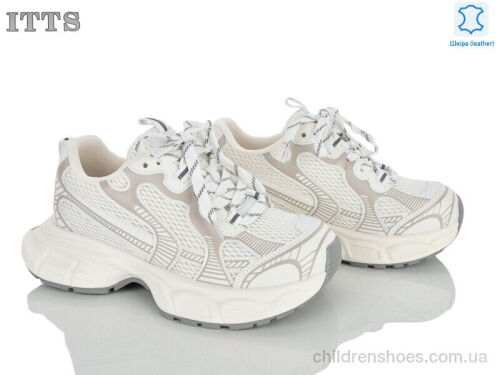 Кроссовки NB905-4 ITTS / p. 36-41 / 6пар