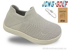 Кроссовки A11956-3 Jong Golf / p. 20-27 / 8пар