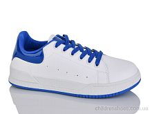 Кроссовки XF01-2467-3 Xifa / p. 36-41 / 8пар